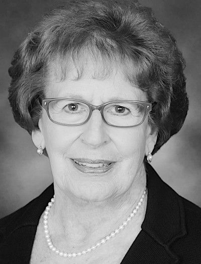 Beverly Gard